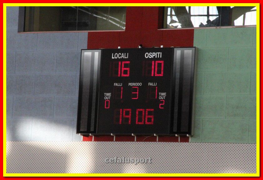 140501 Volley3 420_tn.jpg